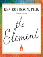 The_Element